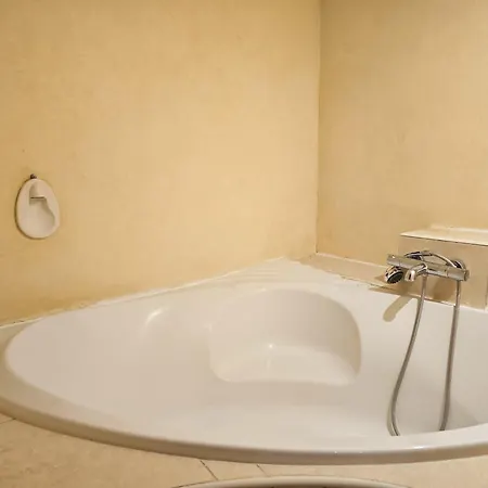 69 - Old Town, 125m2, Free Parking, View